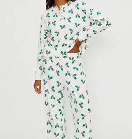 Beach Riot Pacific Pajama Set
