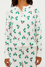 Beach Riot Pacific Pajama Set