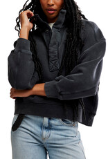 Free People Timeless Pullover