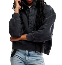 Free People Timeless Pullover