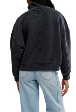 Free People Timeless Pullover