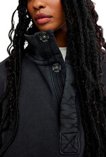 Free People Timeless Pullover