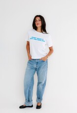 Sunny Somewhere Saint Moritz Switzerland Everyday Tee