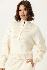 Sundays Senette Pullover