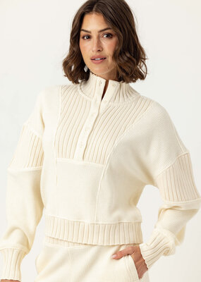 Sundays Senette Pullover