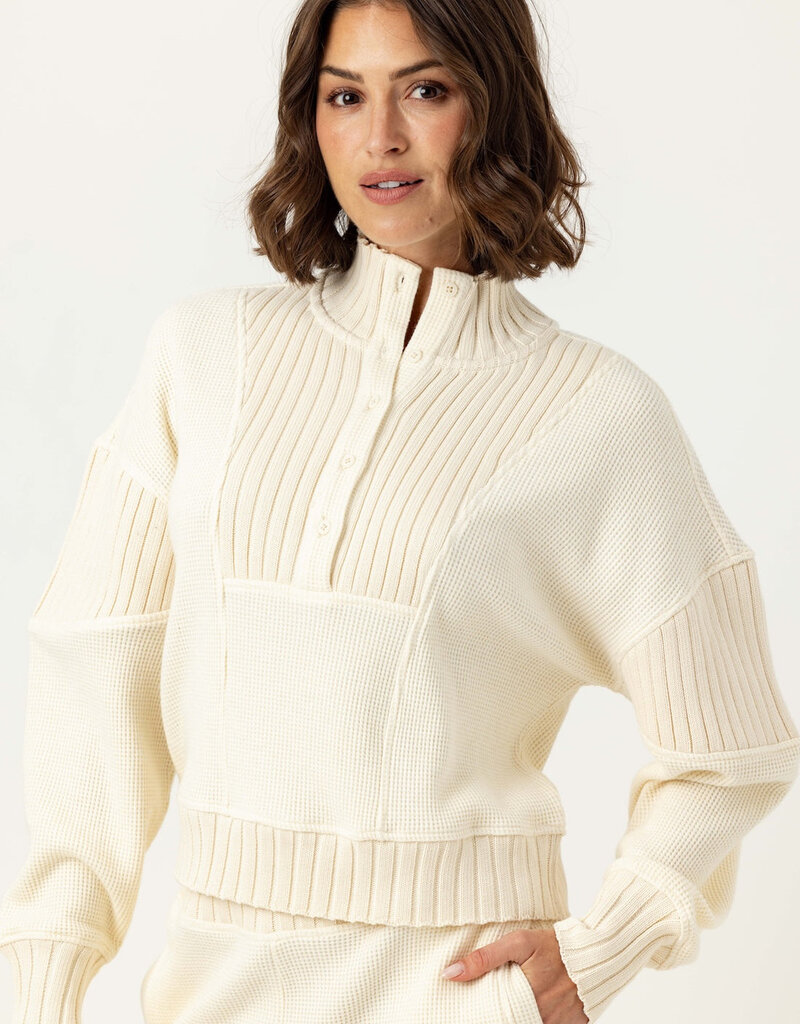 Sundays Senette Pullover