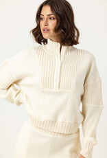 Sundays Senette Pullover
