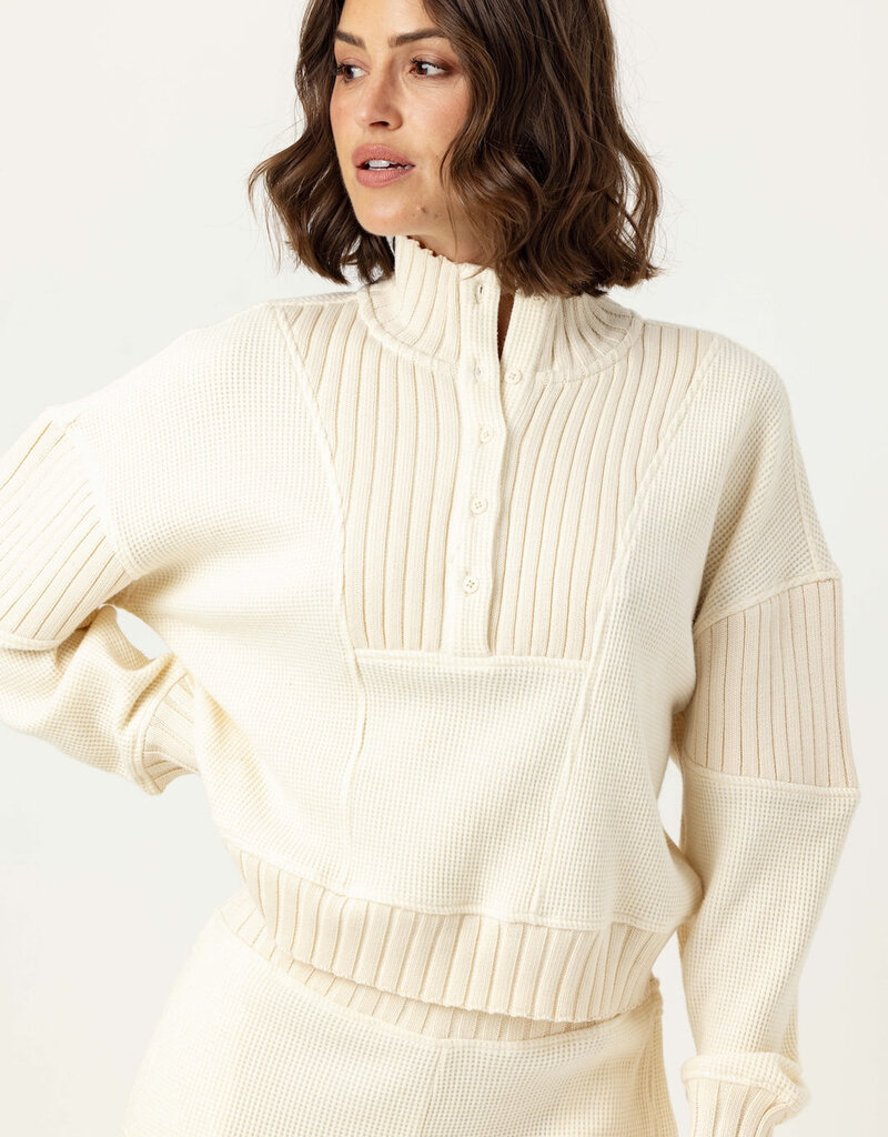 Sundays Senette Pullover