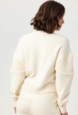 Sundays Senette Pullover