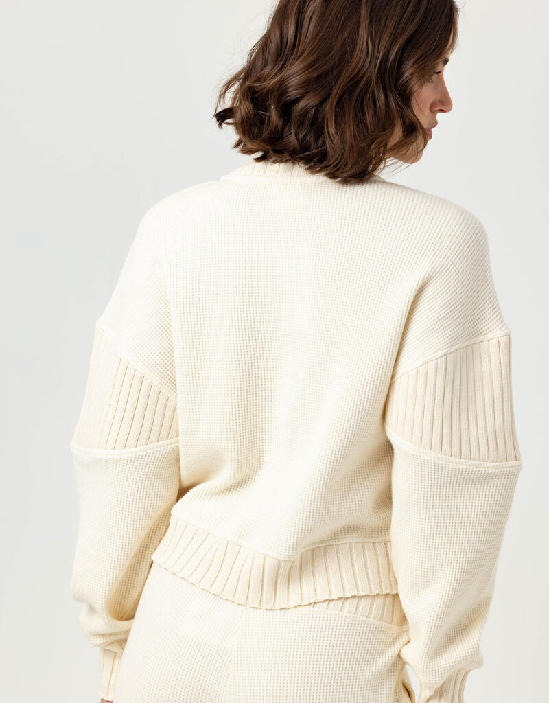 Sundays Senette Pullover