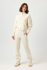 Sundays Senette Pullover