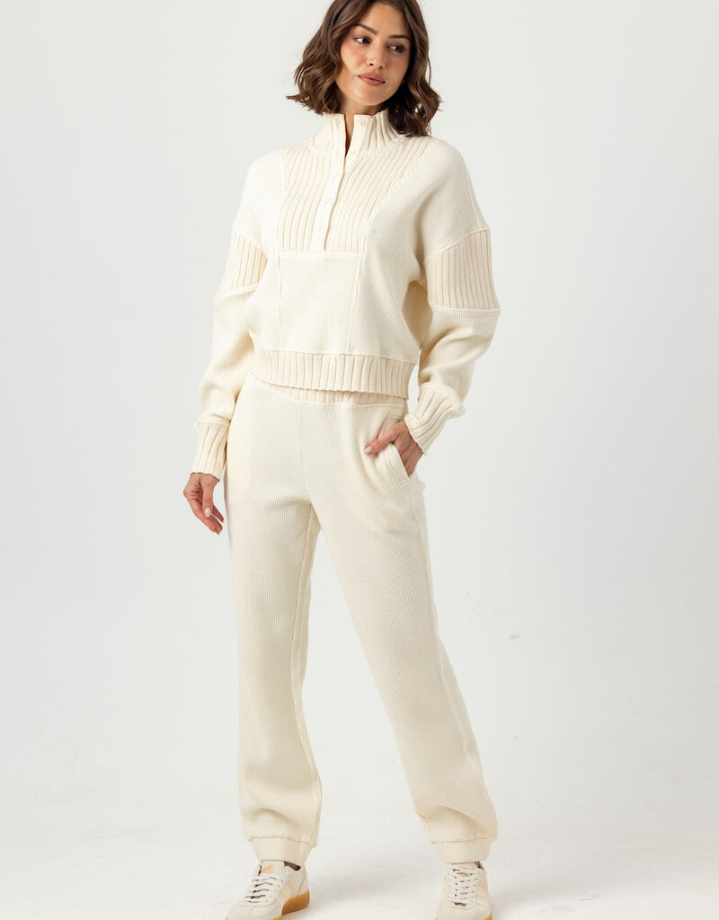 Sundays Senette Pullover