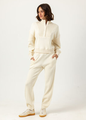 Sundays Piper Jogger