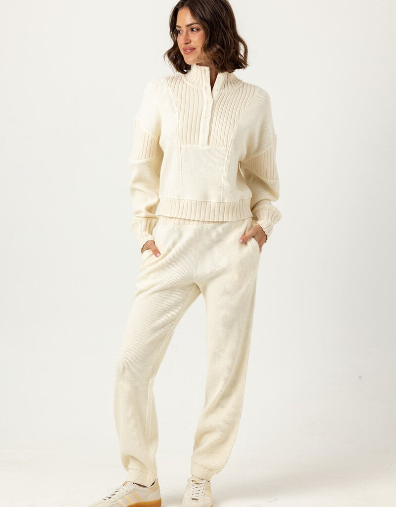 Sundays Piper Jogger