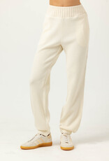 Sundays Piper Jogger