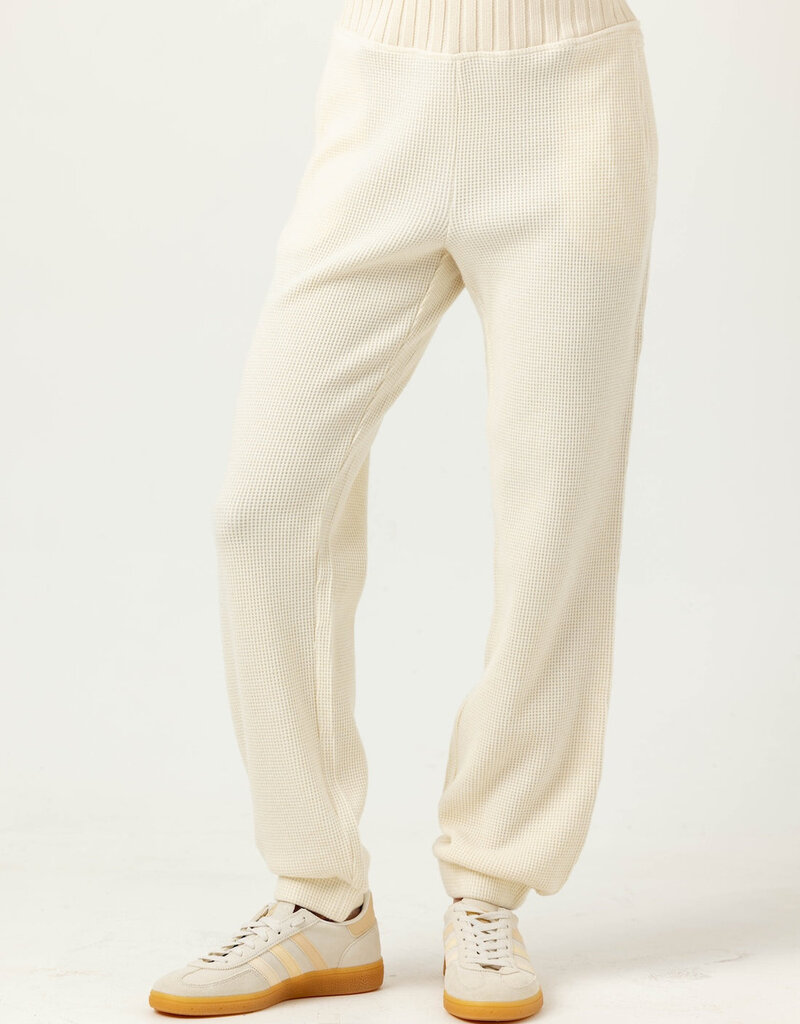 Sundays Piper Jogger