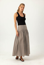 Sundays Celeste Skirt