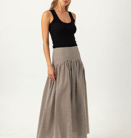Sundays Celeste Skirt
