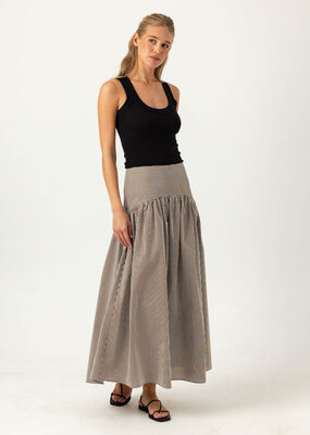 Sundays Celeste Skirt