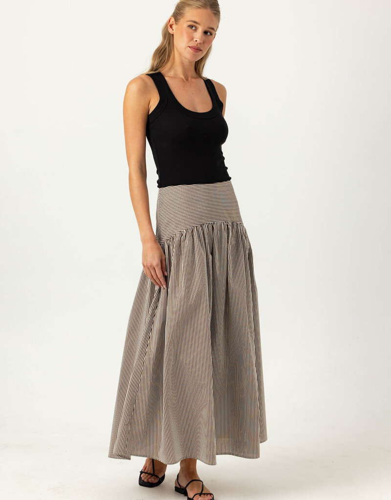 Sundays Celeste Skirt