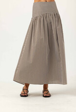 Sundays Celeste Skirt