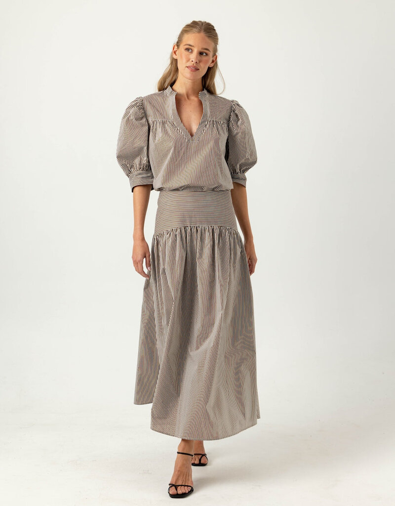 Sundays Celeste Skirt