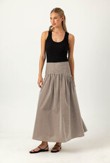 Sundays Celeste Skirt