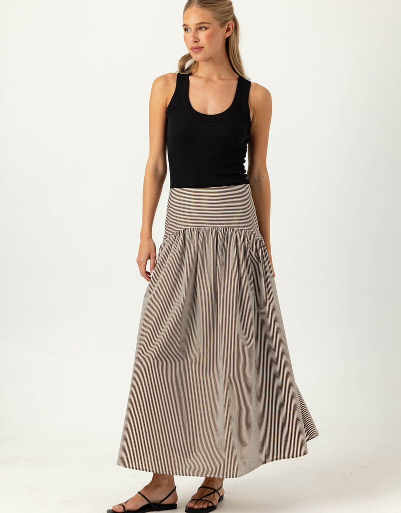 Sundays Celeste Skirt