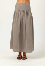 Sundays Celeste Skirt