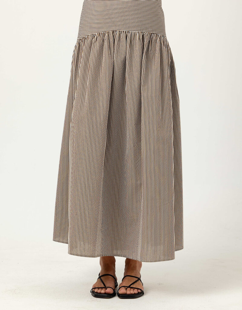 Sundays Celeste Skirt