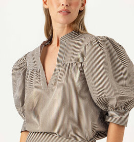 Sundays Ingrid Top