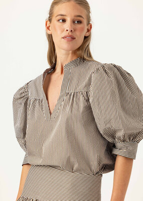 Sundays Ingrid Top