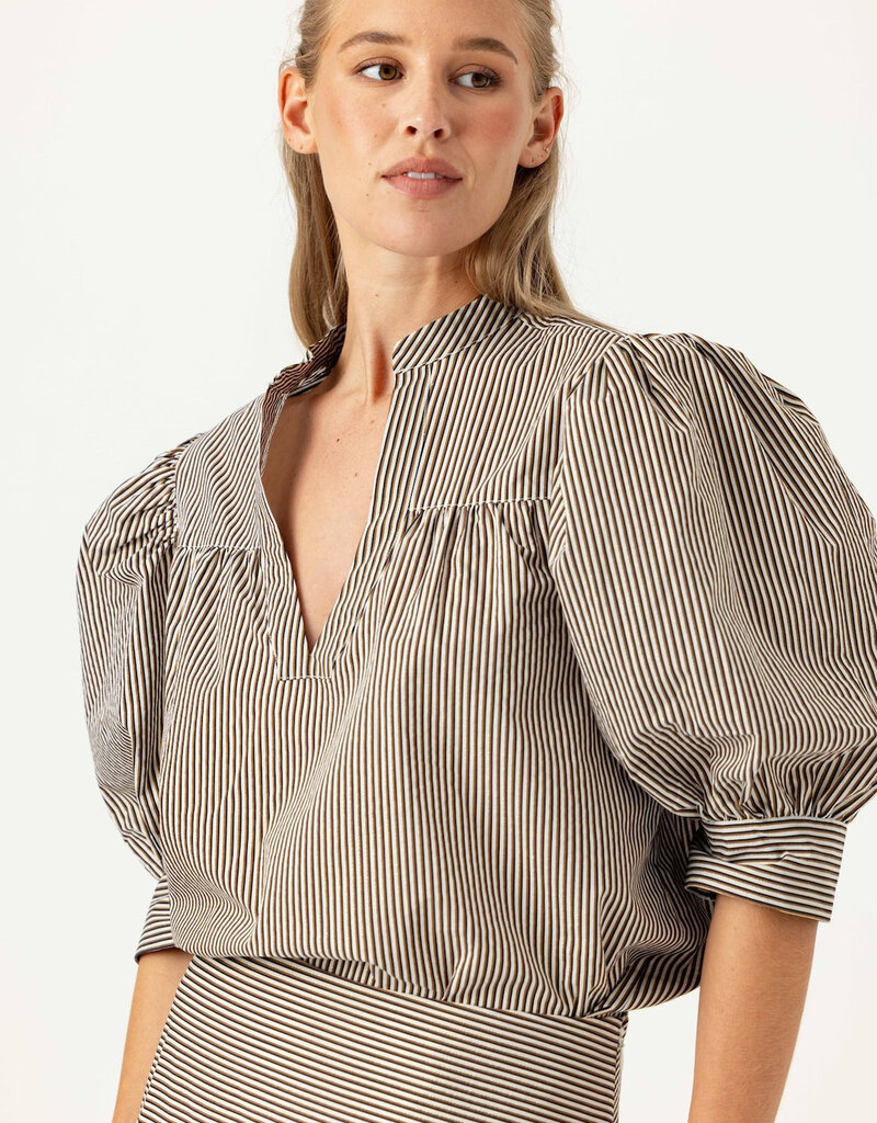 Sundays Ingrid Top
