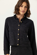 Sundays Maggie Cardigan