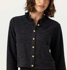 Sundays Maggie Cardigan