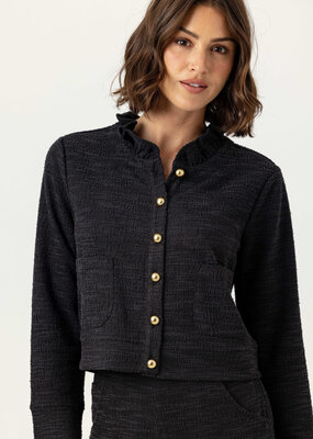 Sundays Maggie Cardigan