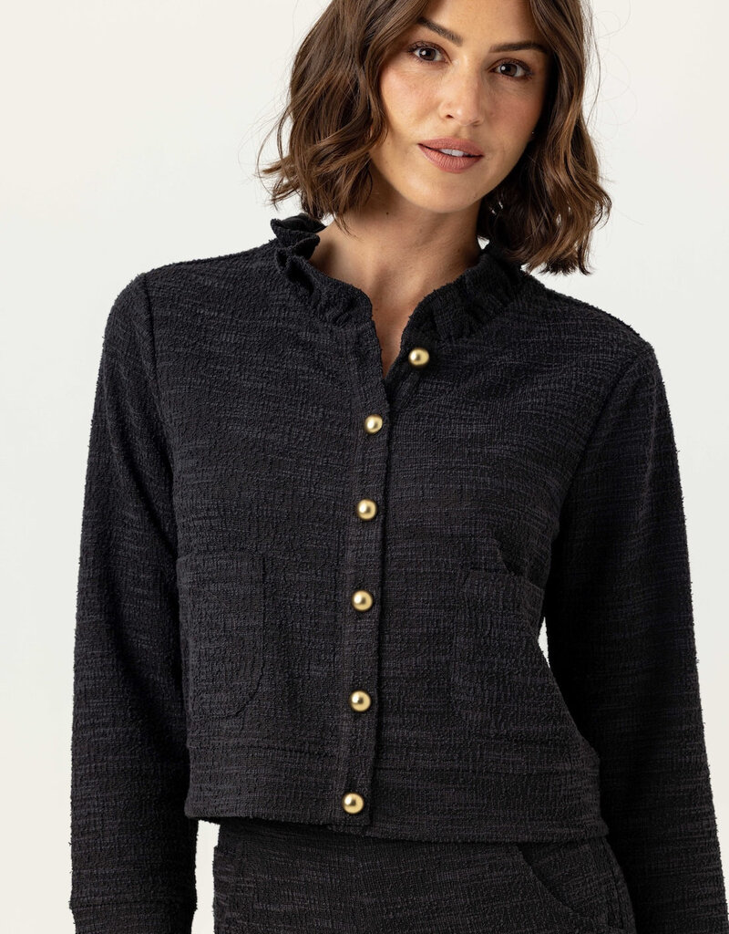 Sundays Maggie Cardigan