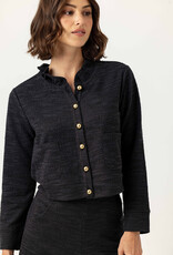 Sundays Maggie Cardigan