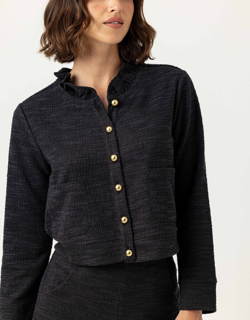 Sundays Maggie Cardigan