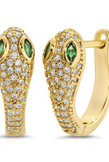 Joy Dravecky Guardian Huggie