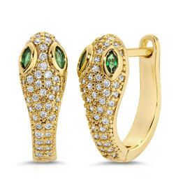 Joy Dravecky Guardian Huggie