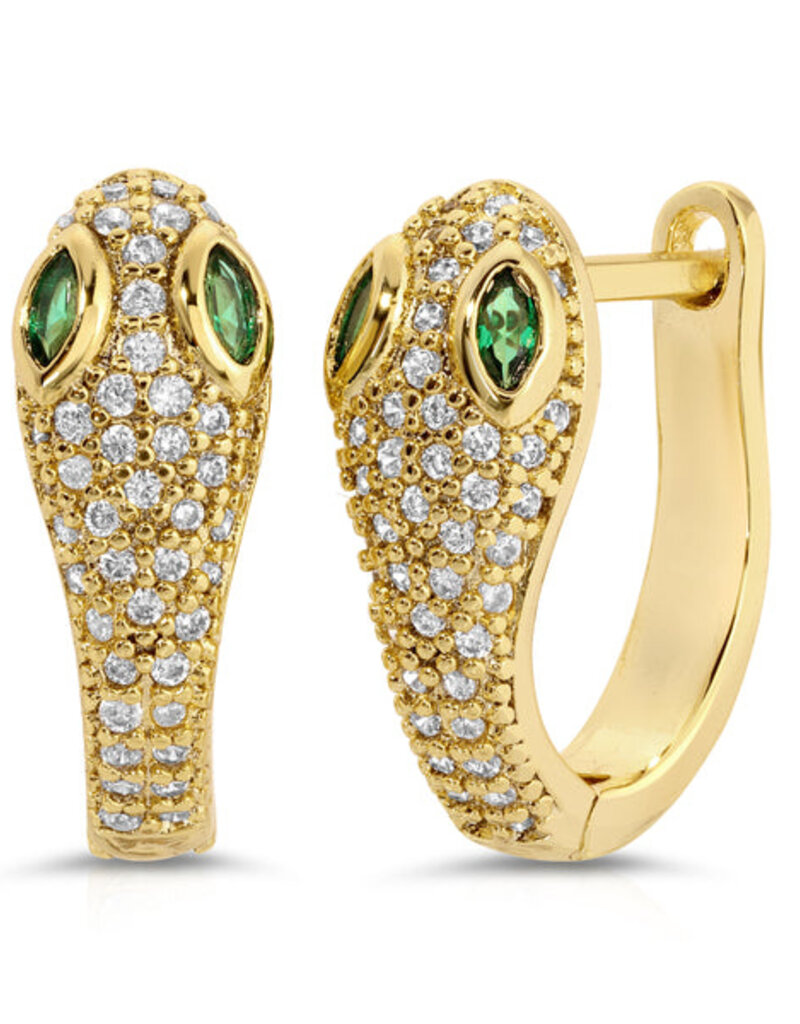 Joy Dravecky Guardian Huggie