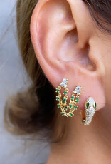 Joy Dravecky Guardian Huggie