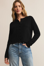 Z Supply Medina Cardigan