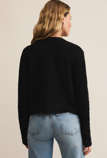 Z Supply Medina Cardigan