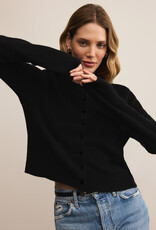 Z Supply Medina Cardigan