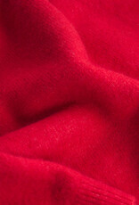 Z Supply Medina Cardigan