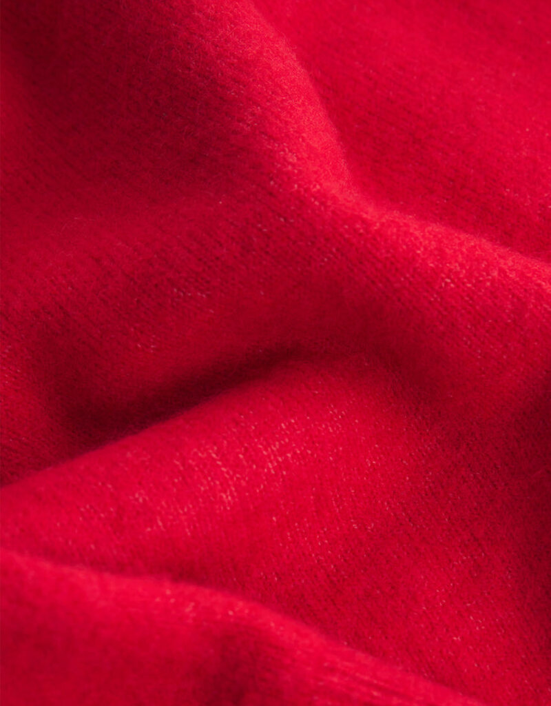 Z Supply Medina Cardigan