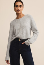 Z Supply Medina Cardigan