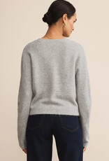 Z Supply Medina Cardigan